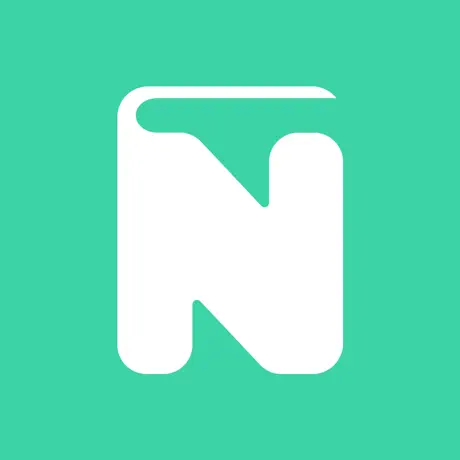 MyNovel App